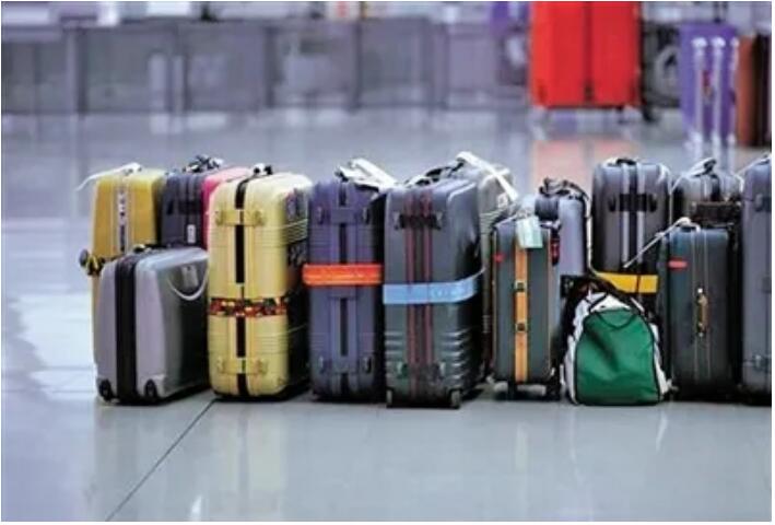 厦门到湘阴县行李托运